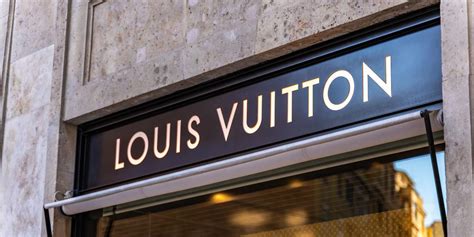 Louis Vuitton: l’apertura della fabbrica a Civitanova 